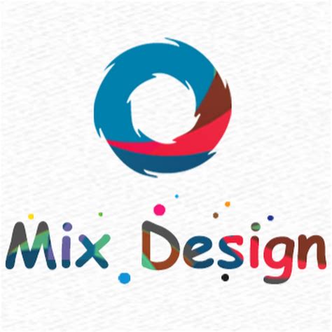 mix design youtube