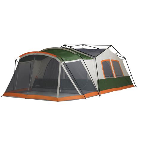 gander mountain family tent tent  camping