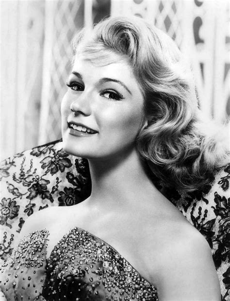 54 best images about yvette mimieux on pinterest the
