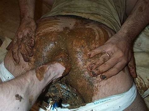 Scat sex pics