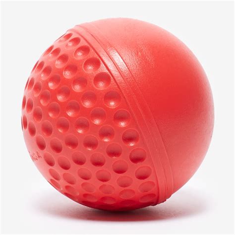 swinga training ball red cricket balls