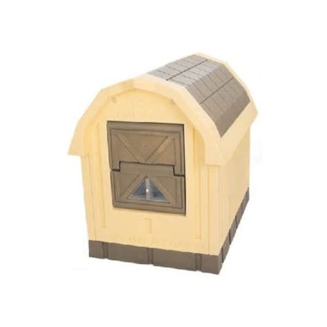 asl solutions insulated dog palace petco cool dog houses insulated dog house dog house