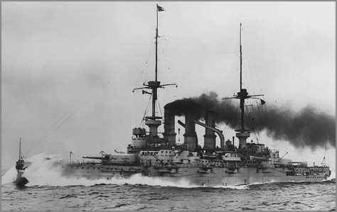 vintage photographs  battleships battlecruisers  cruisers november