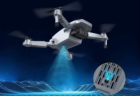 foldable  camera drone       double discount  amazon flipboard