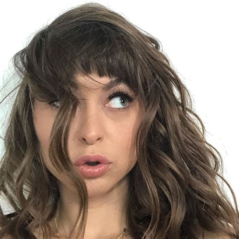 Adult Film Star Riley Reid Reveals Her Great Grandpa Was Honored By