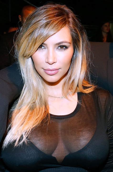 Best Hairstyle And Trends Hairstyles 2014 Hairstyles Kim