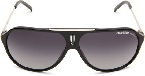 carrera hot aviator sunglasses review add some extra