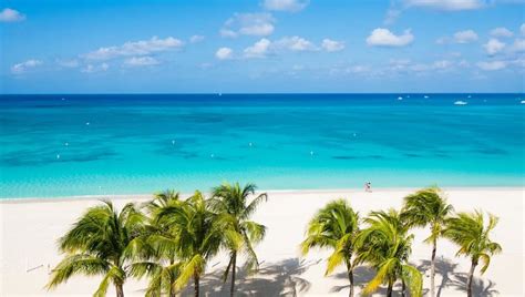 grand cayman sail in to the 5th largest financial center in the world live trading news