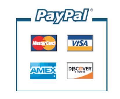 paypal business marketing