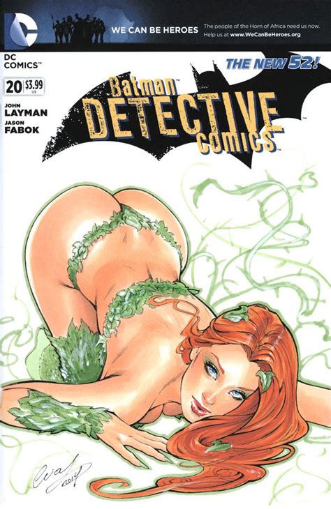 577 best gotham city sirens catwoman harley quinn and