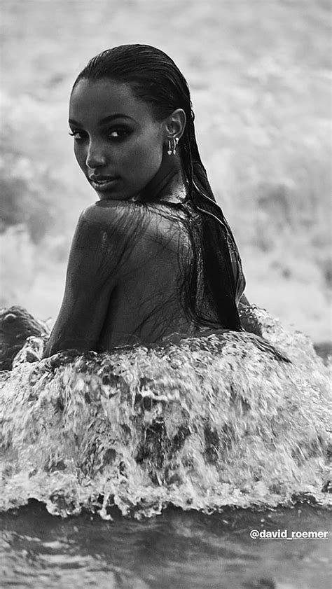 jasmine tookes nude and topless pics and leaked sex tape