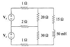 solved   single phase  wire system shown  fig cheggcom