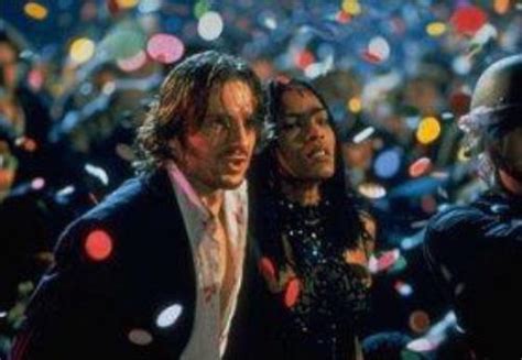 10 Movies Featuring Interracial Relationships That Are