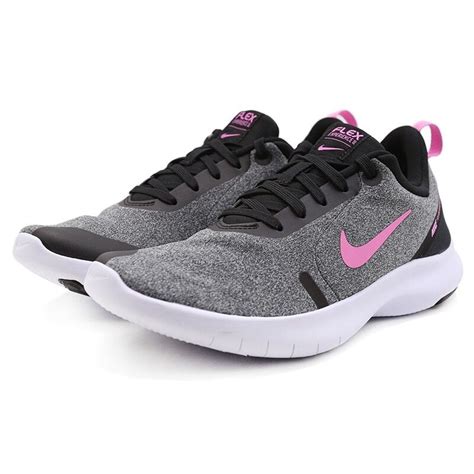 Nike Flex Experience Rn 8 Womens Running Shoes In 2020 Running Shoes