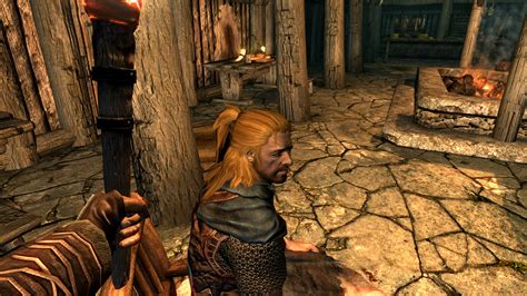 steam community guide complete skyrim graphic gameplay npc overhaul 65 compatible and