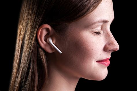 choose  perfect wireless earbuds   lifestyle