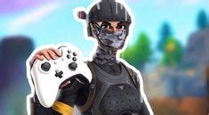 fortnite skins holding xbox controller google search gaming