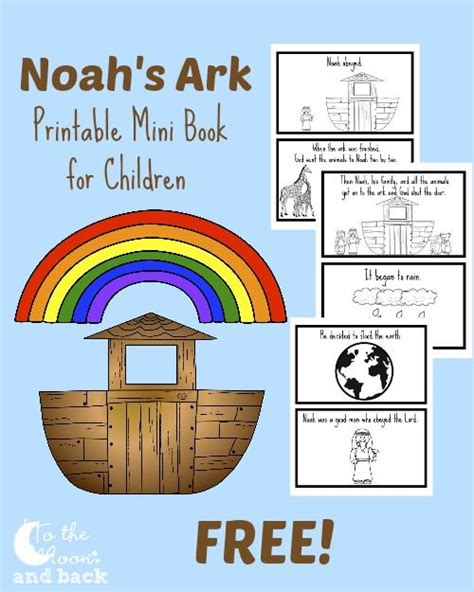 pin  abcs  bible study  children series authors