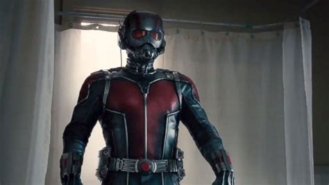 ant man st official trailer