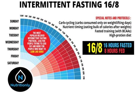 month   realm   intermittent fasting