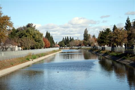 Root canal sacramento