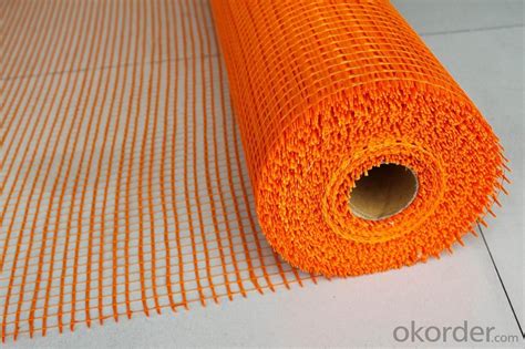 fiberglass mesh cloth gm mm real time quotes  sale prices okordercom