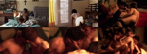 Gay male phone sex numbers