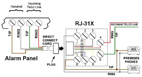 images   plug wiring diagram