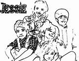 Jessie Disney Coloring Pages Channel Maddie Print Liv Hey Descendants Jessi Drawing Getcolorings Printable Getdrawings Template Color Colorings Ever After sketch template