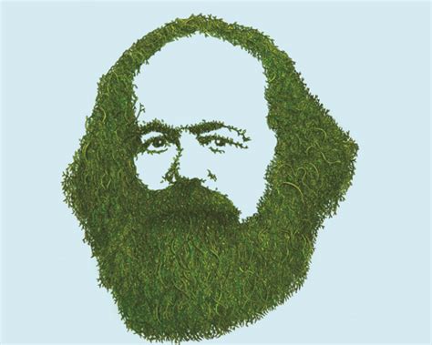 What are analytical tools of postmodernism