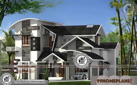 beautiful modern house plans  bedroom house plan single storey house plans south africa sqm
