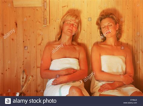 swedish sauna women new girl wallpaper
