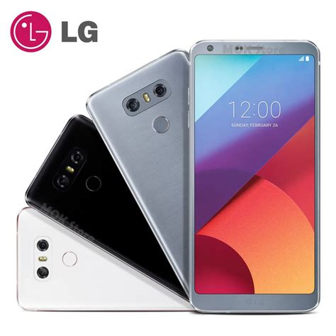 lg  lgm   android   ips lcd gb lte unlocked smartphone lg smartphone