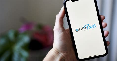 Onlyfans’ Porn Ban Reverse Ban Is A Mystery Vox