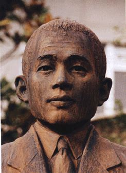 valencia de cartonpiedra nagai takashi