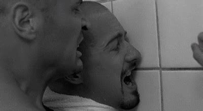 Primal fear sex scene
