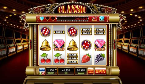 top tips  winning   slot casinos  cabinet  wonders