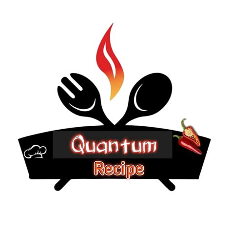 quantum recipe dhaka