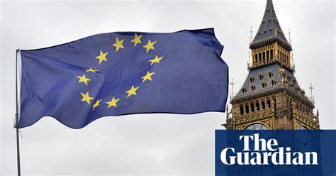 brexit economy remains resilient  political chaos business  guardian