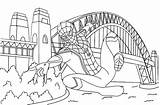 Spiderman Harbour Coloringpagesfortoddlers sketch template