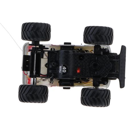 toys hobbies  mini cross country truck electric rc car suvs buggy kid toy gifts dpskhanapara