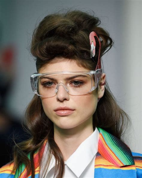 57 Newest Eyewear Trends For Men And Women 2019 Pouted