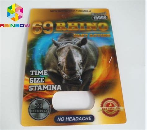 normal size plastic blister packaging burro 30000 burro2 6000 sex male