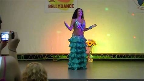 arabic music belly dance youtube