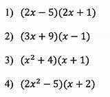Grouping Algebra Mathsux sketch template