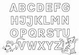Buchstaben Ausdrucken Malvorlagen Lernen Drucken Malvorlage Schrift Schreiben Vorlagen Aus Malen Zahlen Kinderbilder Druckbuchstaben Schablone sketch template