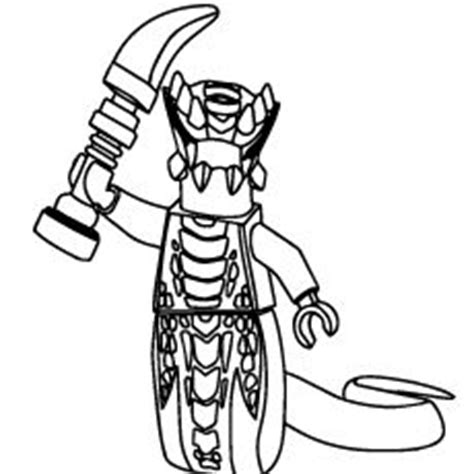 top   printable ninjago coloring pages  ninjago coloring