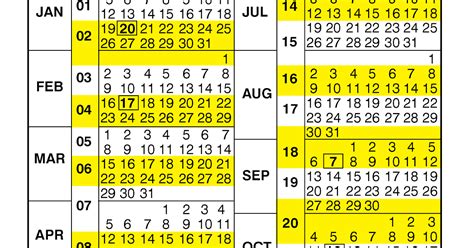 Pay Period Calendar 2021 Opm 2022 Calendar