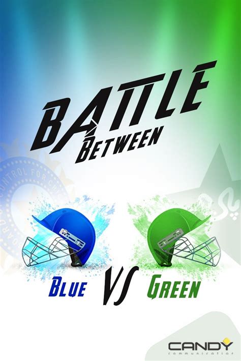 battle  blue  green  hook  indian   screens goteamind social