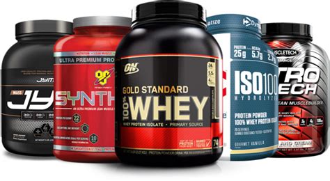 protein powder png  protein powder product png whey protein